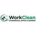WorkClean Commercial Office Cleaning Singapore