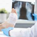 Book Arthritis Test Package In Gandhinagar -  Nidan Path Lab