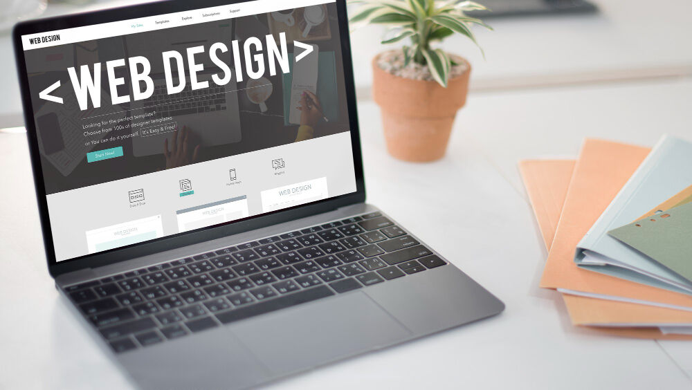 New York, Business, WordPress Web Agency | Professional Website Development By Digicorns Technologies
