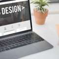 WordPress Web Agency | Professional Website Development By Digicorns Technologies