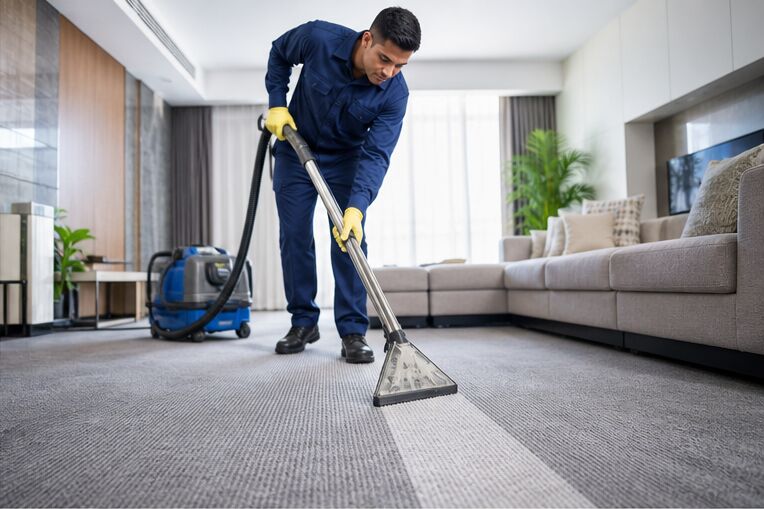 Dammam, Pest Control, Professional Pest Control | Cleaning | Electrical Plumbing | A/C Maintenance