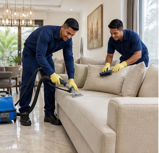 Dammam, Pest Control, Professional Pest Control | Cleaning | Electrical Plumbing | A/C Maintenance