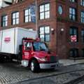 Professional Pickup Truck Wraps For Commercial Vehicles