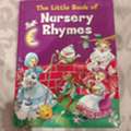 SAR 20,  Nursery And Children Books