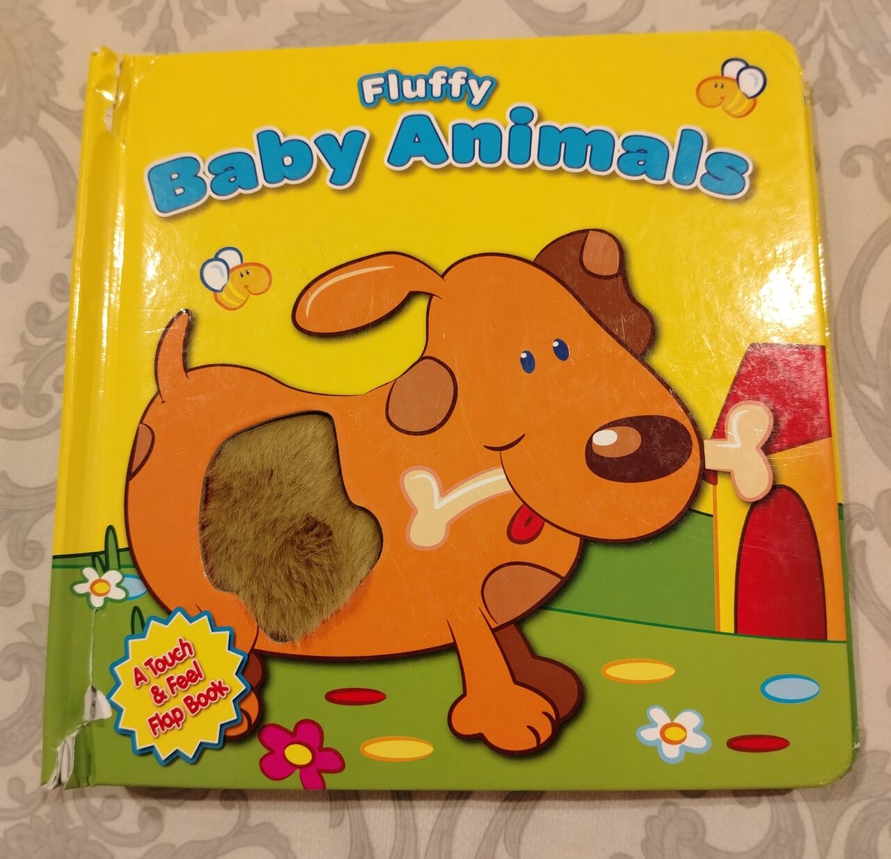 Khobar, Books, SAR 20,  Nursery And Children Books