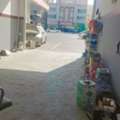 🛠️🚗 CAR REPAIR WORKSHOP FOR SALE Jeddah🚗🛠️