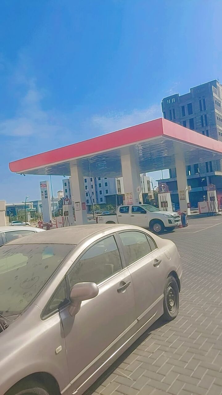 Al Rehab, Businesses For Sale, 🛠️🚗 CAR REPAIR WORKSHOP FOR SALE Jeddah🚗🛠️