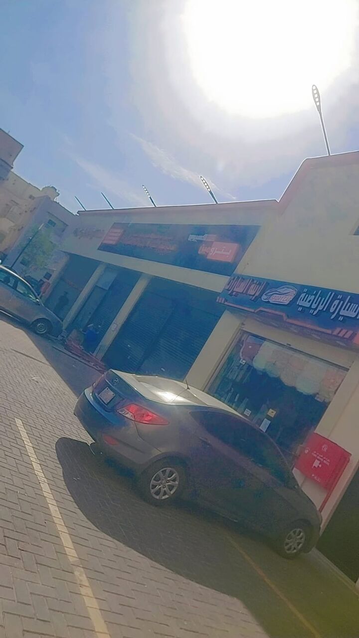Al Rehab, Businesses For Sale, 🛠️🚗 CAR REPAIR WORKSHOP FOR SALE Jeddah🚗🛠️