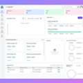 Modern ATS With AI Interview Automation