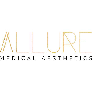 New York, Beautician, ALLURE MEDICAL AESTHETICS