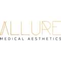ALLURE MEDICAL AESTHETICS
