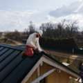 Need A New Roof? Reliable Re-Roofing King's Lynn By Norfolk County Roofing