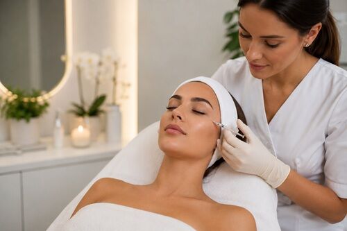 Melbourne, Health, Trusted Aesthetic Clinic Near Dandenong North