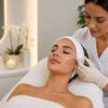 Trusted Aesthetic Clinic Near Dandenong North