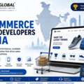 Best Ecommerce Web Developers In India