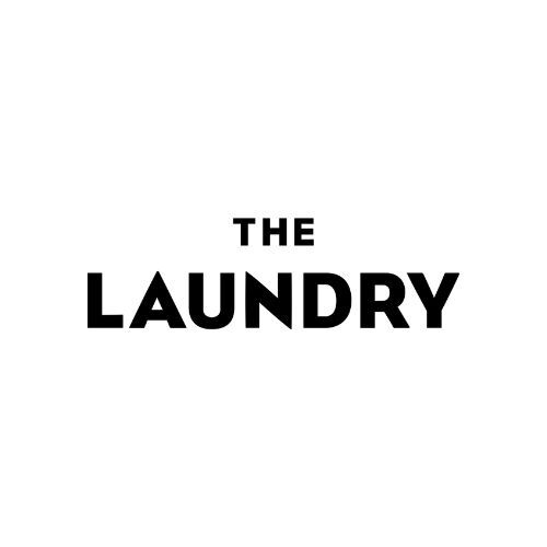 New York, Cleaning, Competitive Commercial Laundry Service Prices For Every Business