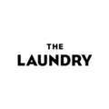 Competitive Commercial Laundry Service Prices For Every Business