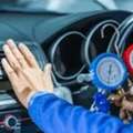 Mobile Car Ac Recharge Adelaide
