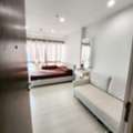 THB 1900000,  1 BR,  24 Sq. Meter,  Urgent Sale! Condo The Prodigy MRT Bang Khae 1,900,000 Baht, Size 24 Square Meters.