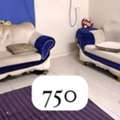 SAR 175,  Wardrobe, Kitchen Cabinet, Dinning Table,  Small Tables, Sofa Set