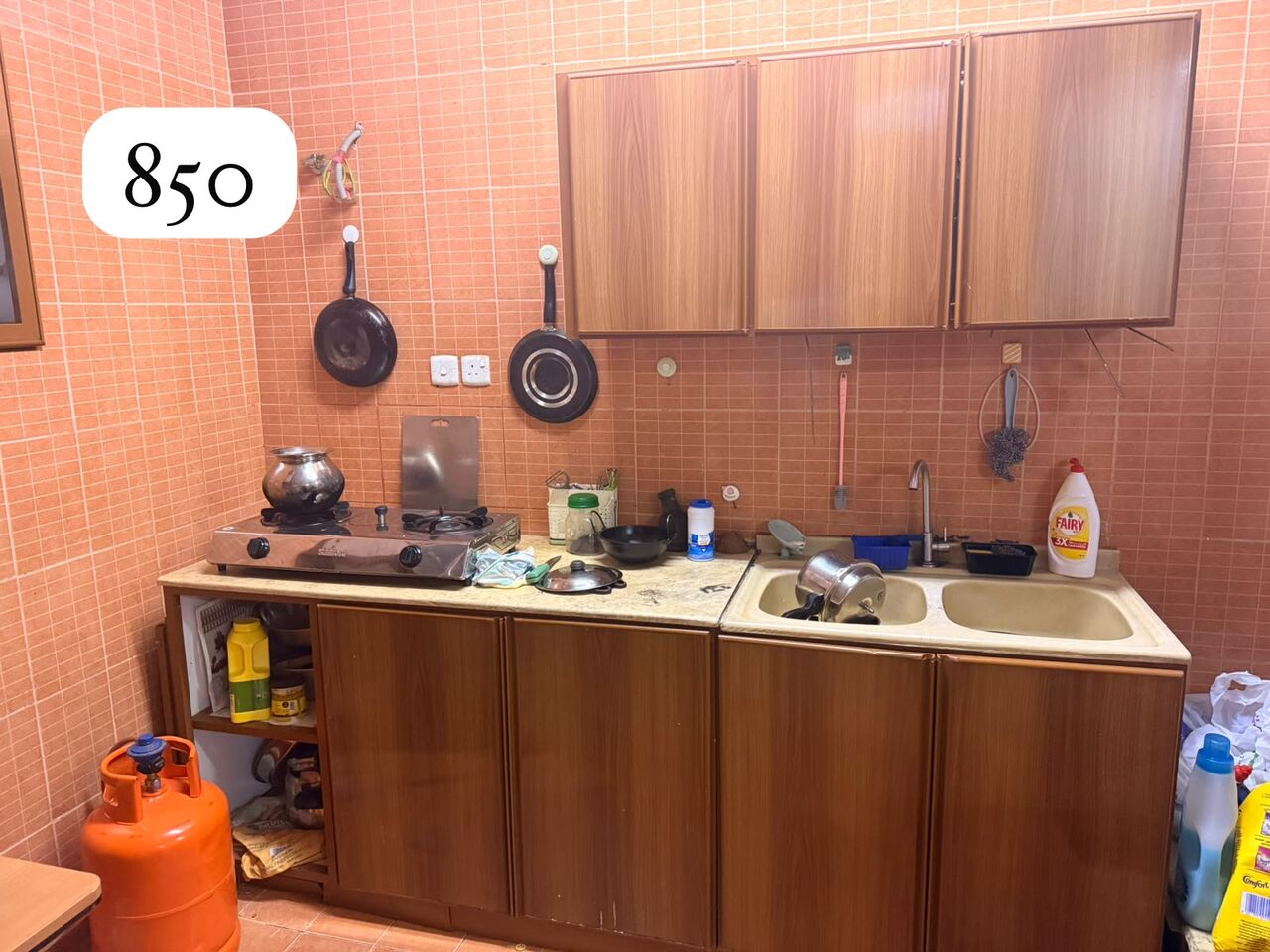 Yanbu, Furniture, SAR 175,  Wardrobe, Kitchen Cabinet, Dinning Table,  Small Tables, Sofa Set