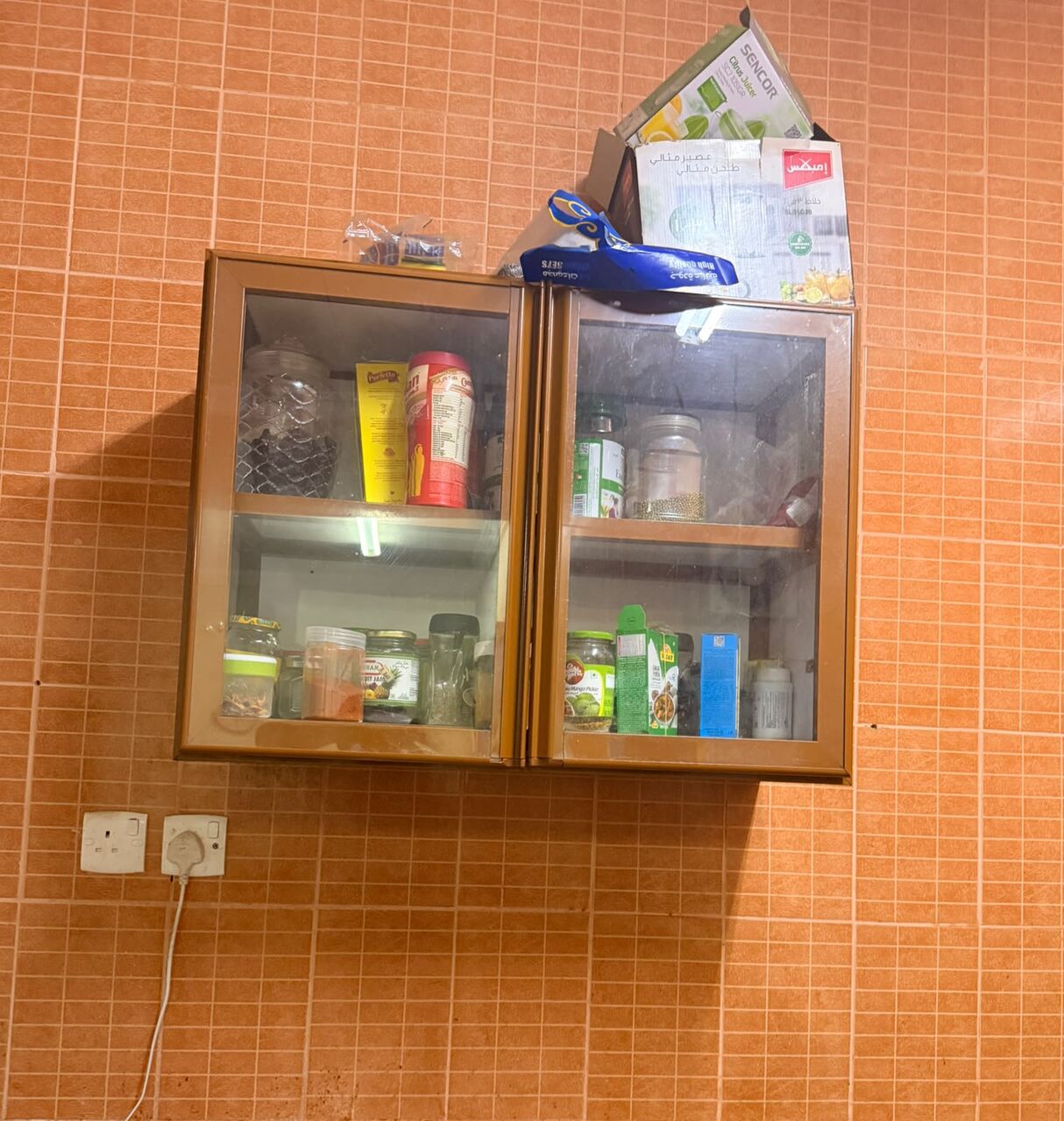 Yanbu, Furniture, SAR 175,  Wardrobe, Kitchen Cabinet, Dinning Table,  Small Tables, Sofa Set