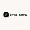 Swiss Pharma - Buy Pharma-grade Research Peptides In Dubai, UAE