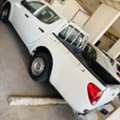 SAR 20,  Mitsubishi L200,  2010,  Manual,  000 KM,  Used  For Sale  Transmission Diesel