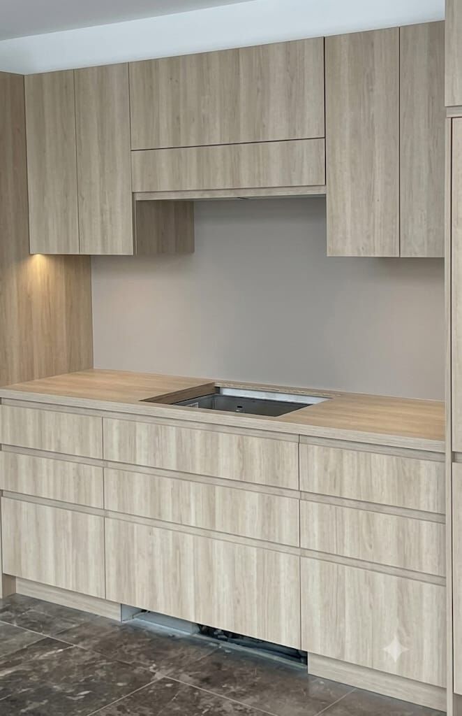 Hara, Household Items, SAR 700,  Kitchen Cabinet