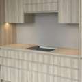 SAR 700,  Kitchen Cabinet