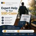 Get Reliable Assistance From A Social Security Disability Lawyer