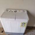 SAR 250,  Want To Sale Washing Machine