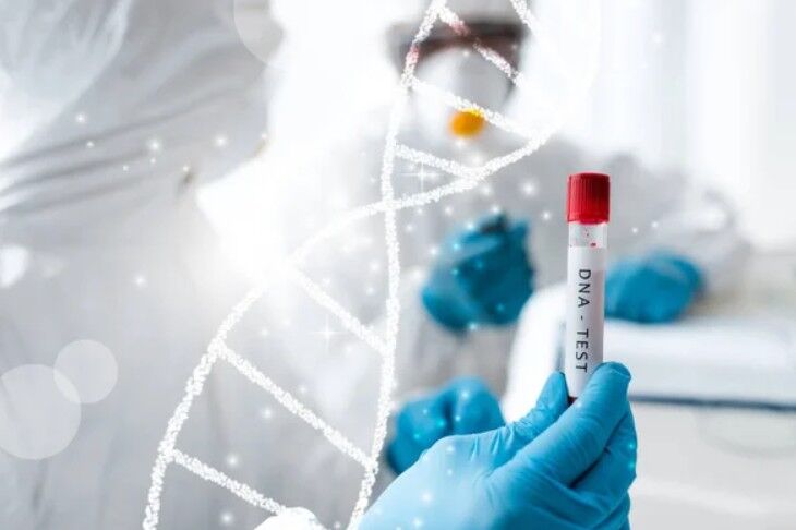 New York, Health, Contact For Lab Testing With Accurate Results - LABS TO GO