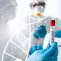 Contact For Lab Testing With Accurate Results - LABS TO GO