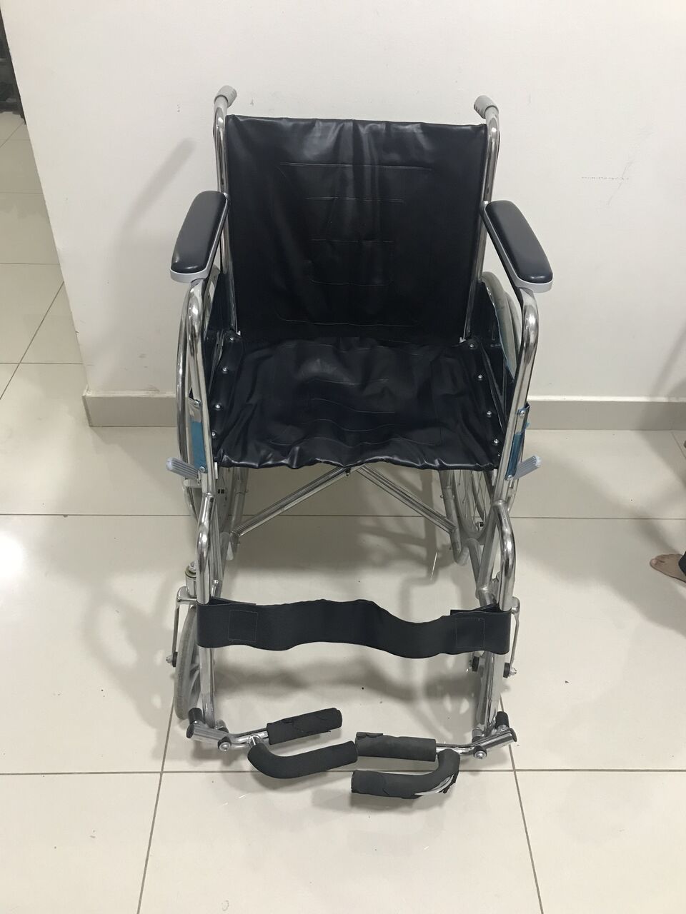 Riyadh, Household Items, SAR 200,  Wheelchair