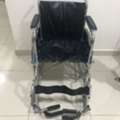 SAR 200,  Wheelchair