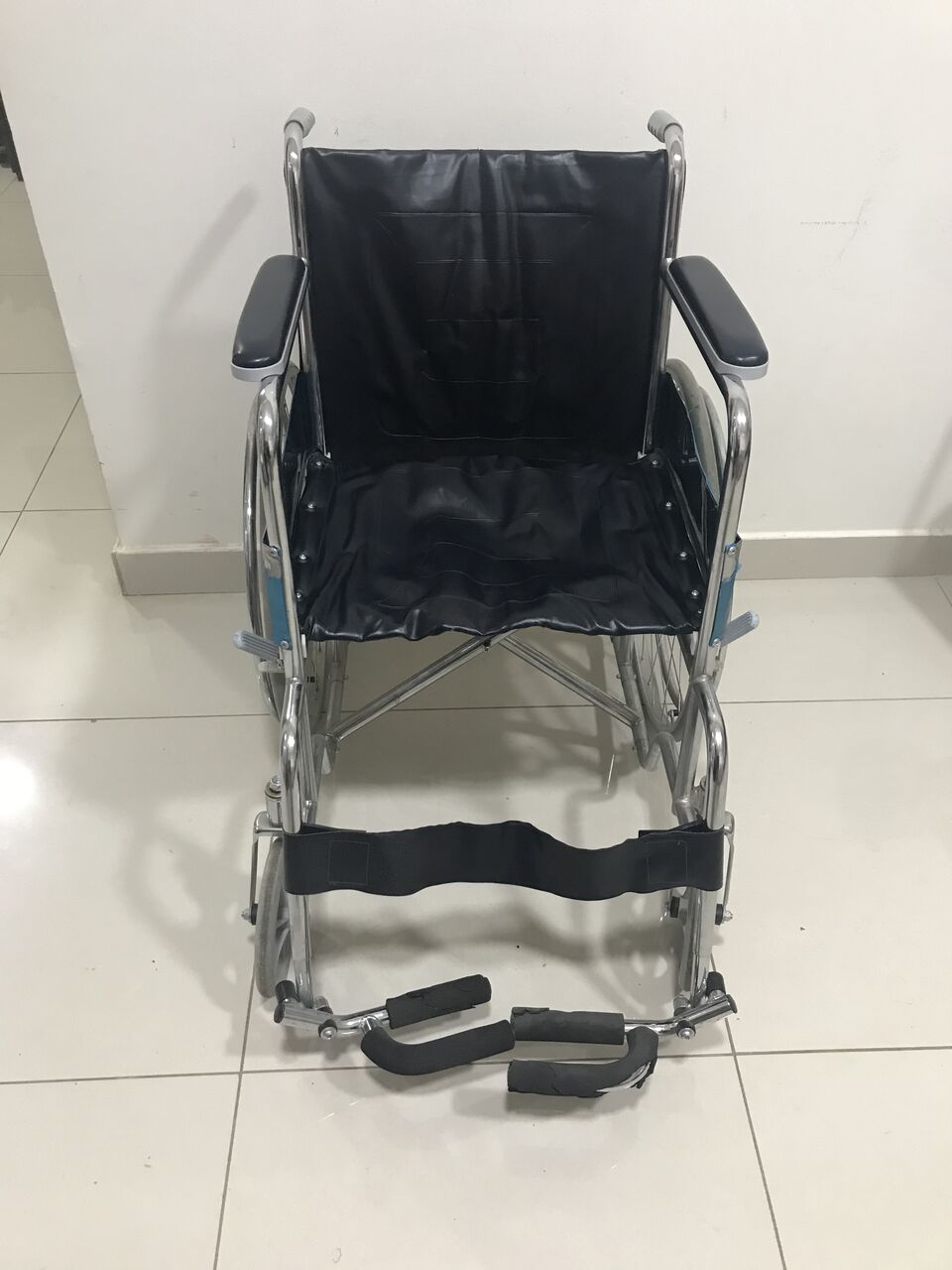 Riyadh, Household Items, SAR 200,  Wheelchair
