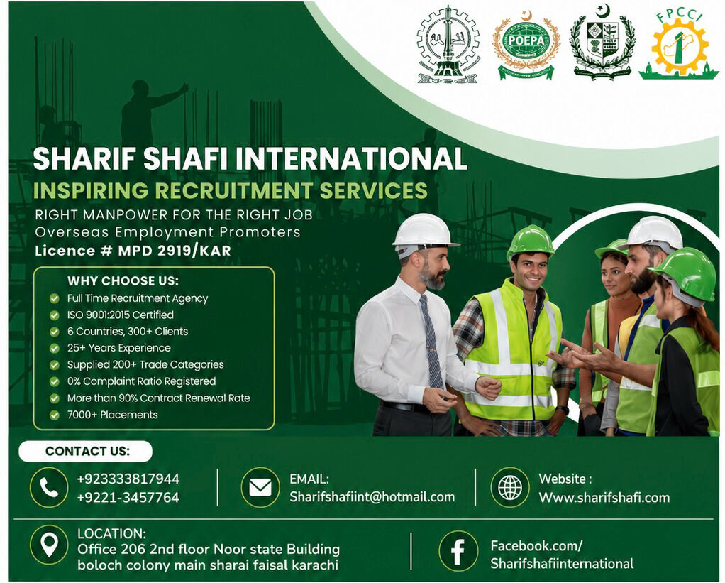 Riyadh, Job Seekers, Looking For A Job Heavy Tryck Driver , Excivator , Shoval And Crane Operator