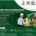 Looking For A Job Heavy Tryck Driver , Excivator , Shoval And Crane Operator