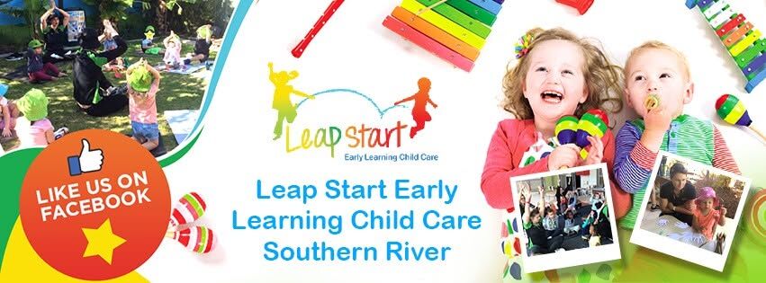 Perth, Daycare, Checkout The Centre Philosophy Of Child Care Services In Huntingdale