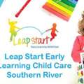 Checkout The Centre Philosophy Of Child Care Services In Huntingdale