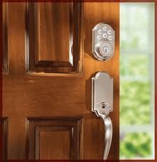 New York, Business, Maple Valley Locksmith Store