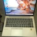 SAR 1200,  Hp Elitebook 840 G7, Core I5-10th Generation,Ram 16GB