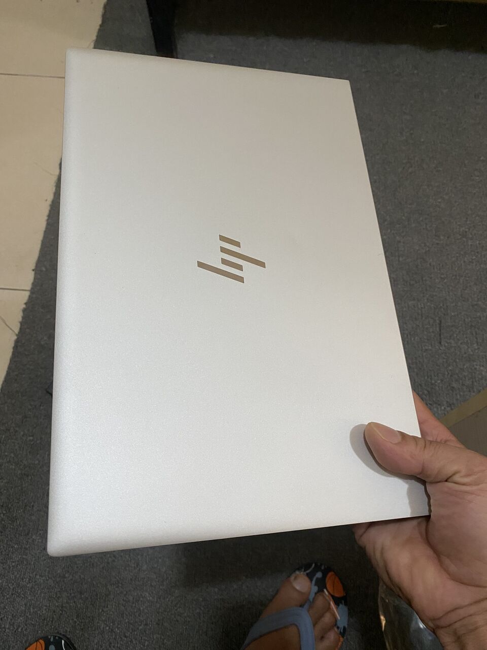 Olaya, Computers, SAR 1200,  Hp Elitebook 840 G7, Core I5-10th Generation,Ram 16GB