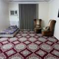 SAR 700/month, Furnished, Fully Furnished Room Available In Quiet Family Apartment