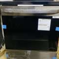 SAR 2500,  LG Electric Range - New Product With Completely Unboxed