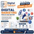 Best Digital Marketing Agency In India