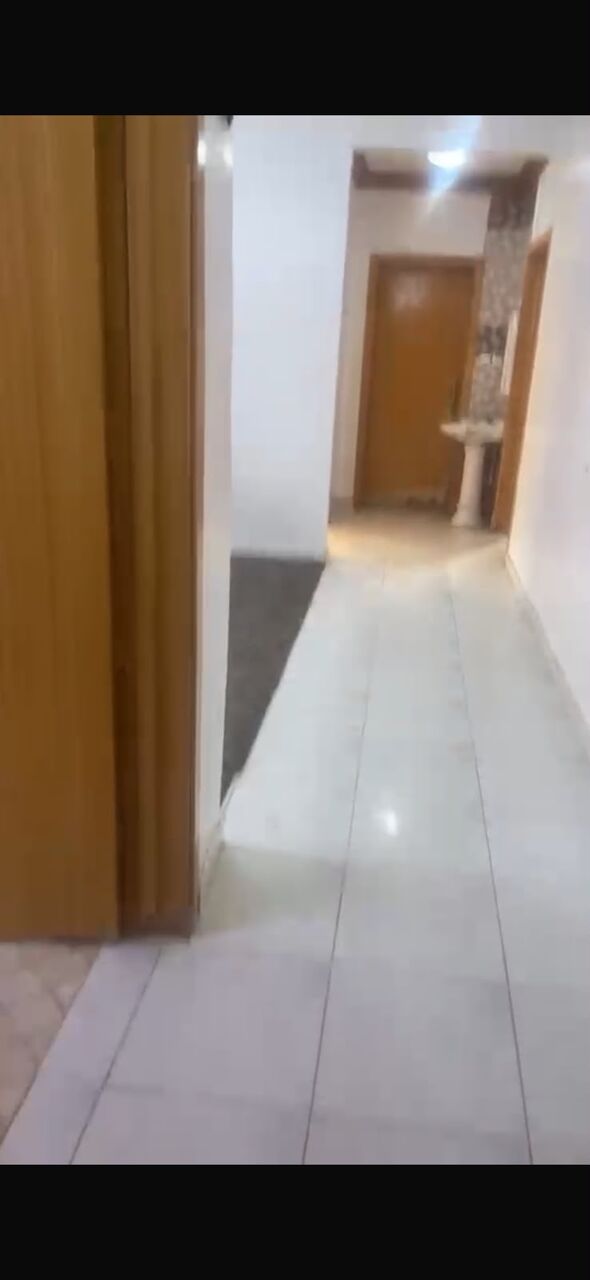 Riyadh, Apartments, Flats, Houses & Villas, SAR 32000/year,  3 BR,  3-Bedroom Apartment For Rent &ndash; Khurais, Riyadh