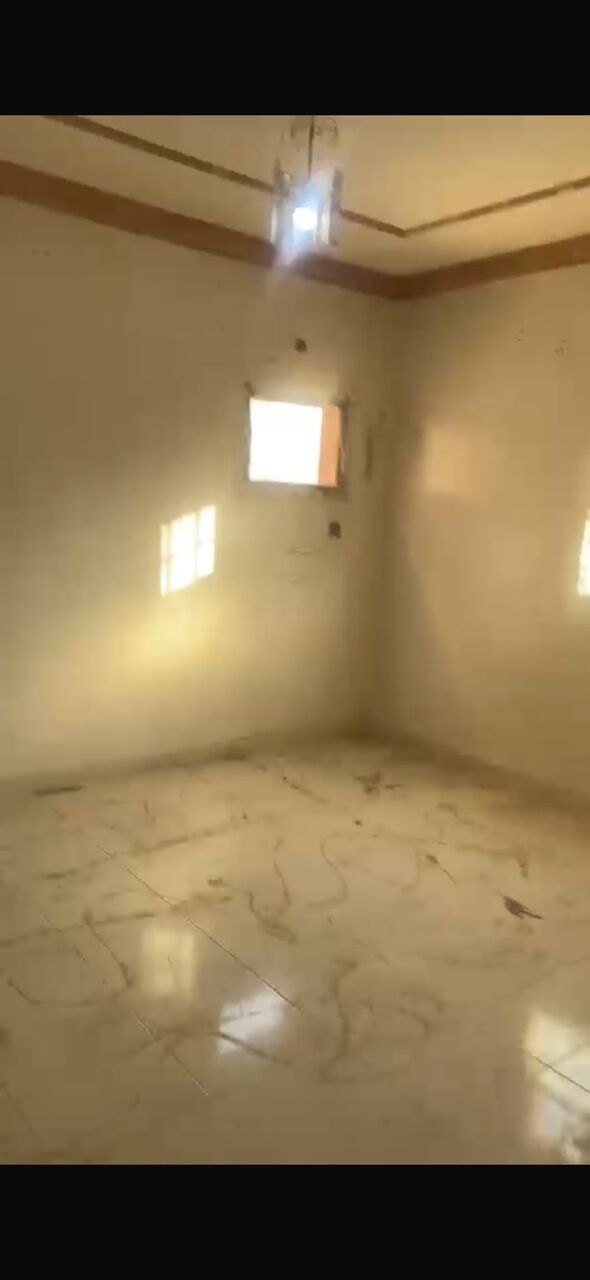 Riyadh, Apartments, Flats, Houses & Villas, SAR 32000/year,  3 BR,  3-Bedroom Apartment For Rent &ndash; Khurais, Riyadh