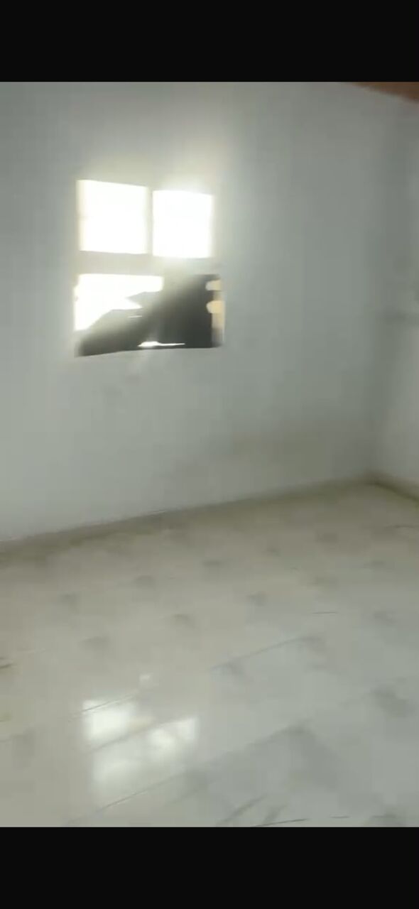 Riyadh, Apartments, Flats, Houses & Villas, SAR 32000/year,  3 BR,  3-Bedroom Apartment For Rent &ndash; Khurais, Riyadh